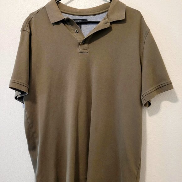 NORDSTROM - Picture 1 of 3